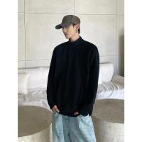 cms/erpbt/backend/web/uploads/erp/collection/images/Men Clothes/XINBAIHUI/EN0209567/img_b/EN0209567_img_b_4